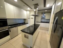 The Ladyhill (D10), Condominium #562647421
